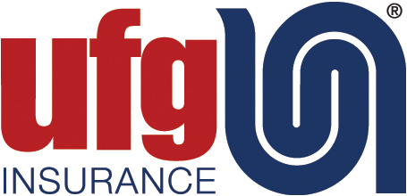 UFG logo