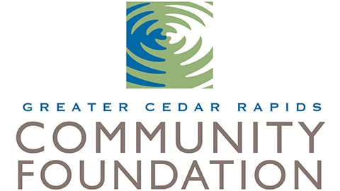 Greater Cedar Rapids Community Foundation