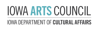 Iowa Arts Council