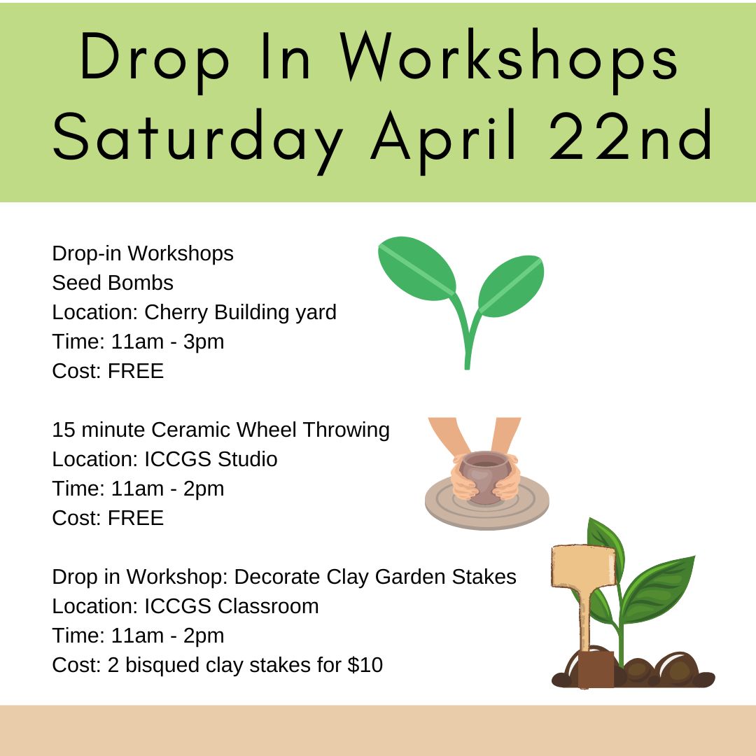 Saturday April 22nd (1)