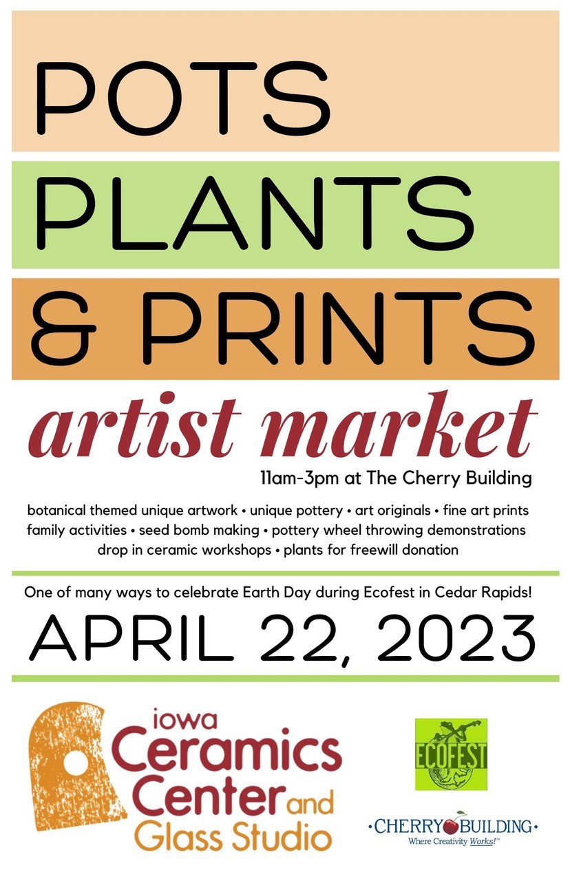 thumbnail_pots plants and prints 2023