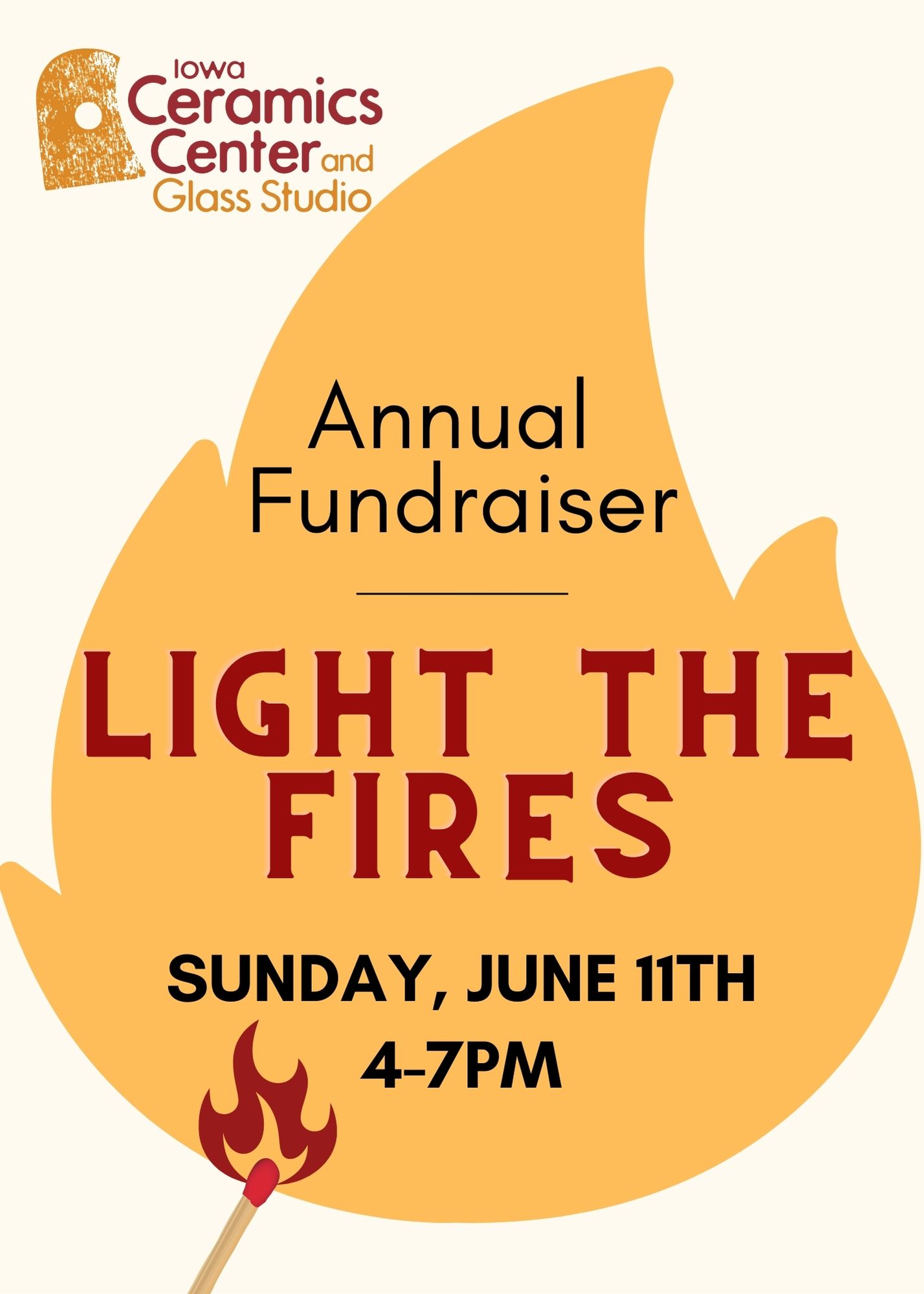 FRONT AND BACK OF FINAL--2023 Light the fire