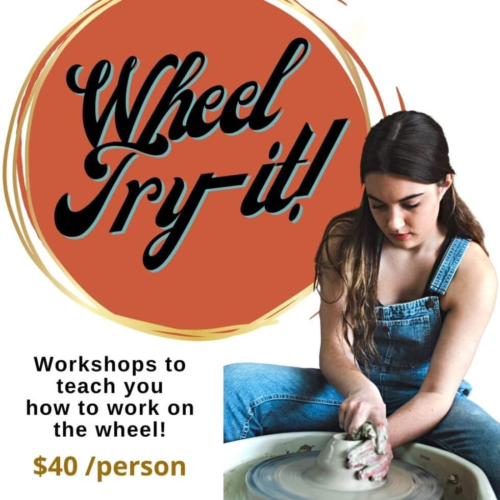 wheel-try-it-saturday-iowa-ceramics-center-and-glass-studio