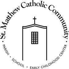 St. Matthew Catholic Community