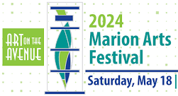 Marion Arts Festival
