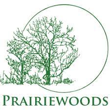 Prairiewoods
