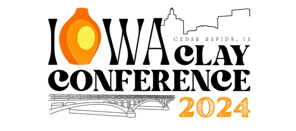 Iowa Clay Conference 2024