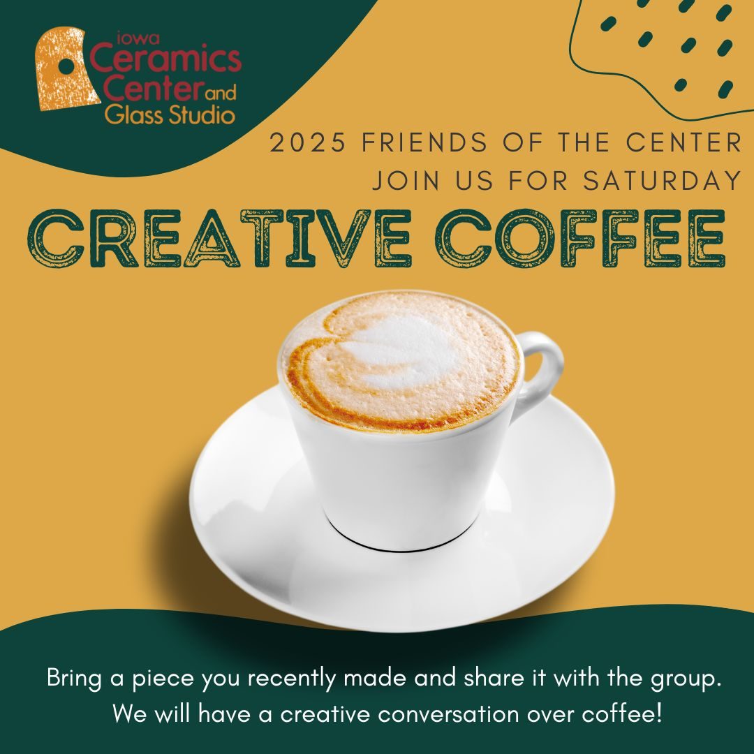 Creative coffee friends of center (7)