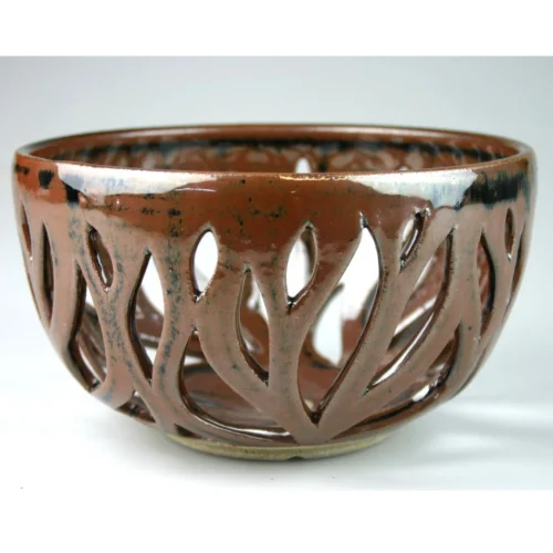 Jennifer Hatch Pottery