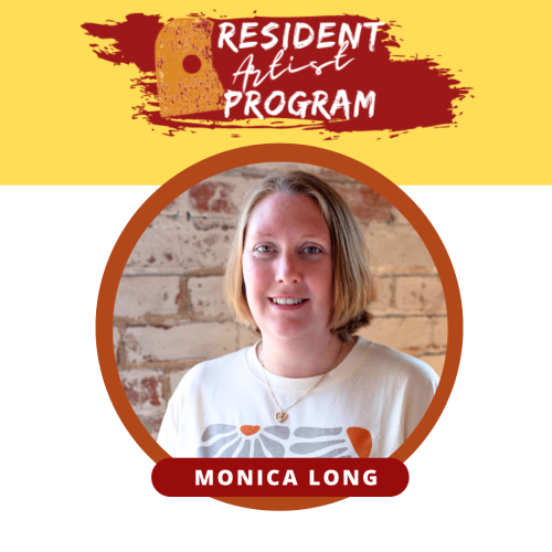 RESIDENT PROGRAM